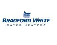 Bradford white 1
