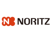 noritz 1